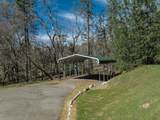 300 Colonial Drive - Photo 54