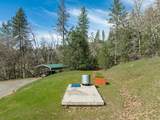 300 Colonial Drive - Photo 55