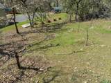 300 Colonial Drive - Photo 57