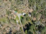 300 Colonial Drive - Photo 60
