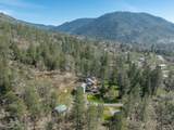 300 Colonial Drive - Photo 61