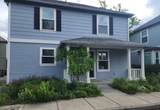 827 Blackberry Lane - Photo 1