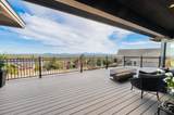 10504 Bitterbrush Court - Photo 21