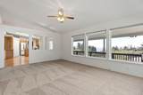 98041 Hall Way Road - Photo 10