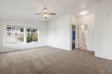 98041 Hall Way Road - Photo 12