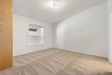 98041 Hall Way Road - Photo 13
