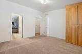 98041 Hall Way Road - Photo 14