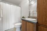 98041 Hall Way Road - Photo 20