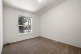 98041 Hall Way Road - Photo 21