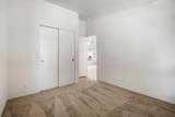 98041 Hall Way Road - Photo 22