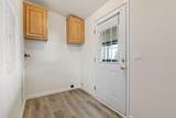 98041 Hall Way Road - Photo 23