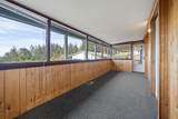 98041 Hall Way Road - Photo 25