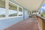 98041 Hall Way Road - Photo 26