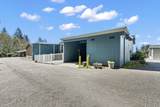 98041 Hall Way Road - Photo 32