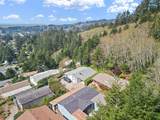 98041 Hall Way Road - Photo 34