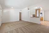 98041 Hall Way Road - Photo 4