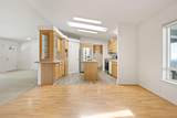 98041 Hall Way Road - Photo 5