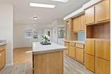 98041 Hall Way Road - Photo 8