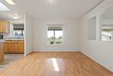 98041 Hall Way Road - Photo 9