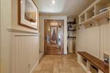 421 Sunset Beach Road - Photo 35