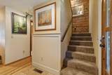 421 Sunset Beach Road - Photo 36