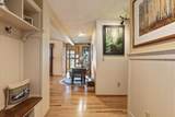 421 Sunset Beach Road - Photo 37