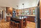 421 Sunset Beach Road - Photo 38