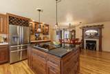 421 Sunset Beach Road - Photo 39