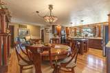 421 Sunset Beach Road - Photo 40