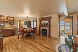 421 Sunset Beach Road - Photo 41