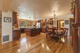 421 Sunset Beach Road - Photo 42