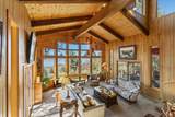 421 Sunset Beach Road - Photo 43