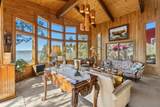 421 Sunset Beach Road - Photo 44