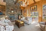 421 Sunset Beach Road - Photo 45
