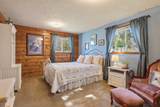 421 Sunset Beach Road - Photo 46