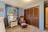 421 Sunset Beach Road - Photo 47