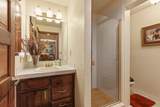 421 Sunset Beach Road - Photo 48