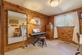 421 Sunset Beach Road - Photo 49