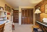 421 Sunset Beach Road - Photo 50
