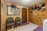 421 Sunset Beach Road - Photo 51