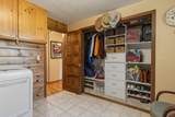 421 Sunset Beach Road - Photo 52