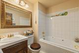 421 Sunset Beach Road - Photo 53