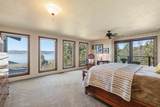 421 Sunset Beach Road - Photo 54