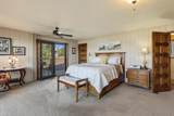 421 Sunset Beach Road - Photo 55
