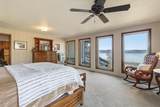 421 Sunset Beach Road - Photo 56