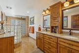 421 Sunset Beach Road - Photo 57