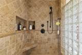 421 Sunset Beach Road - Photo 58