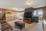 421 Sunset Beach Road - Photo 59