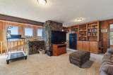 421 Sunset Beach Road - Photo 60