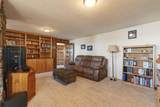 421 Sunset Beach Road - Photo 61